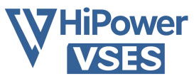 HiPower VSES