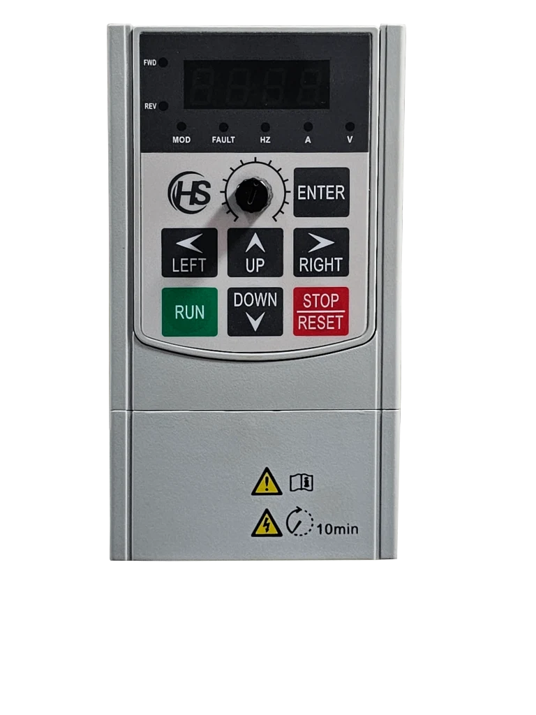 keypad